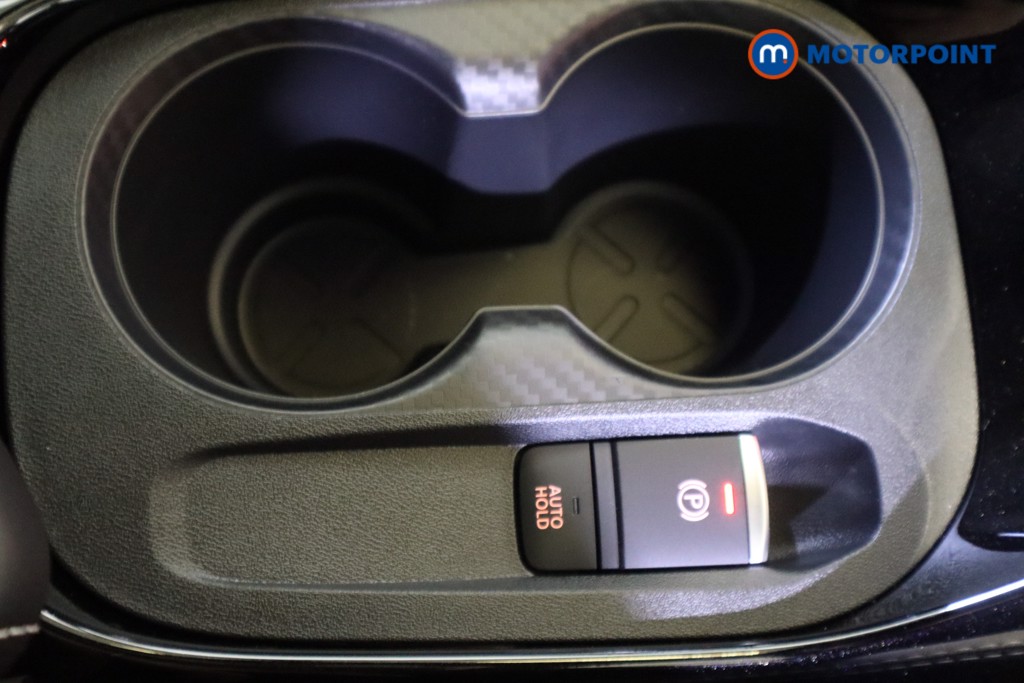 Used Nissan Juke 2025 for sale - 76710401: Photo 31