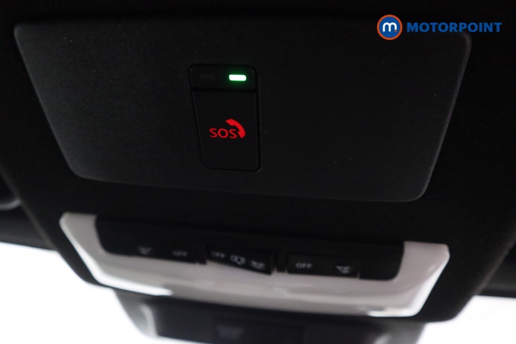 Used Nissan Juke 2025 for sale - 76710401: Photo 32