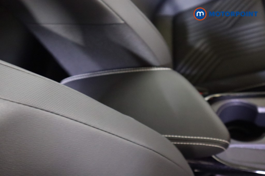 Used Nissan Juke 2025 for sale - 76710401: Photo 33