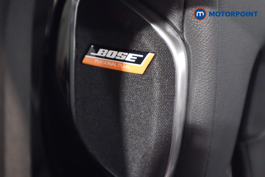 Used Nissan Juke 2025 for sale - 76710401: Photo 34