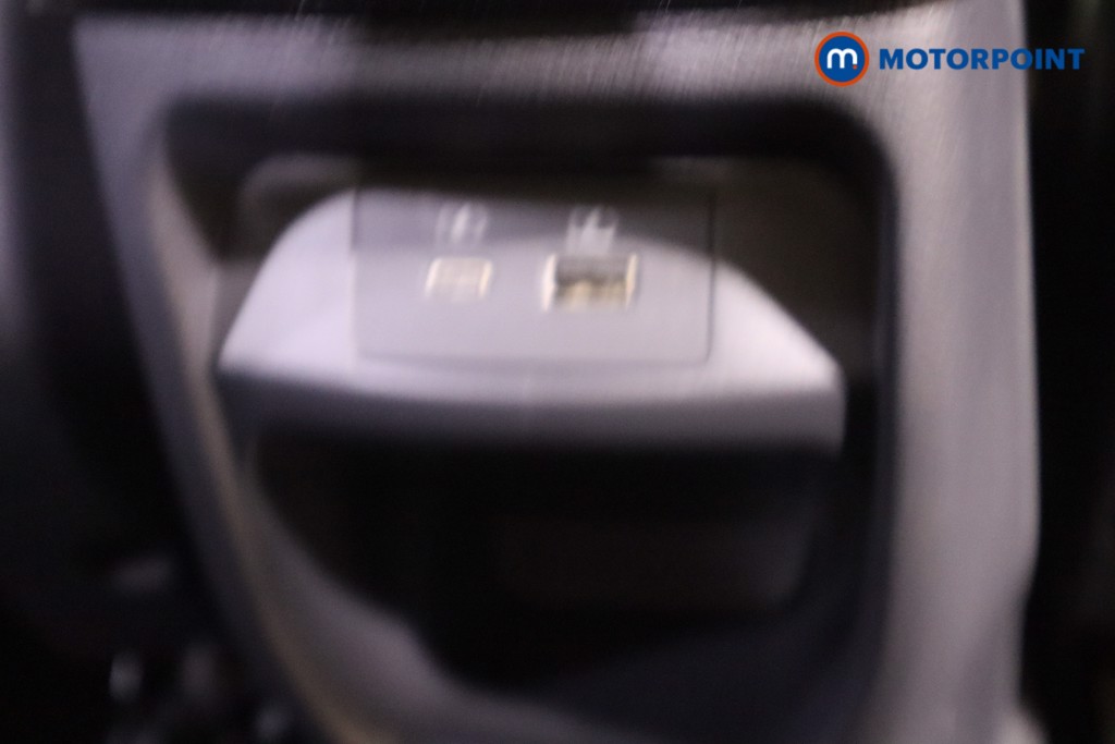 Used Nissan Juke 2025 for sale - 76710401: Photo 36