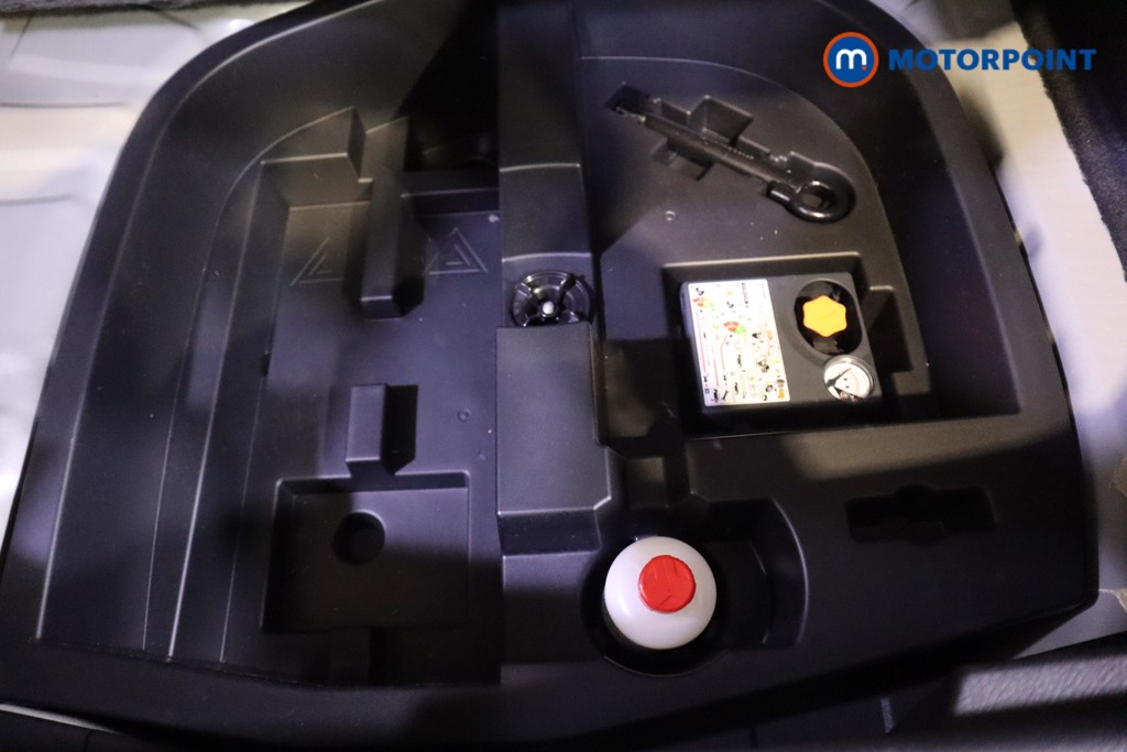 Used Nissan Juke 2025 for sale - 76710401: Photo 37