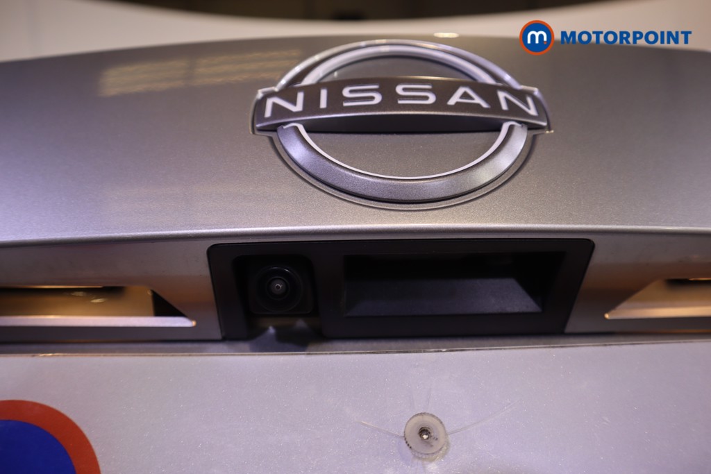 Used Nissan Juke 2025 for sale - 76710401: Photo 38