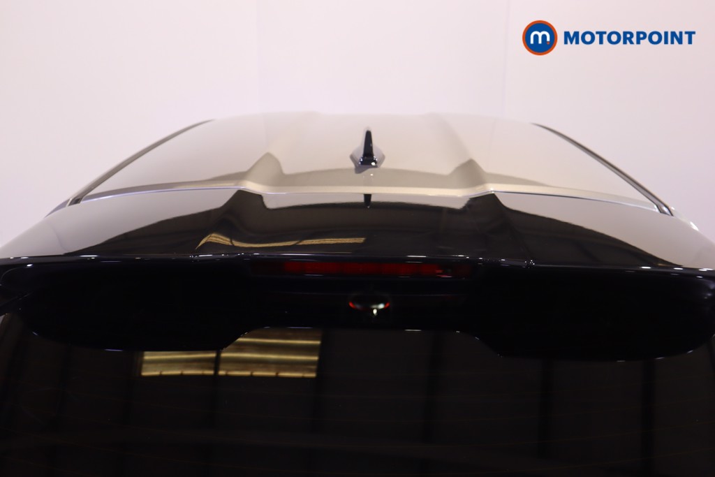 Used Nissan Juke 2025 for sale - 76710401: Photo 39