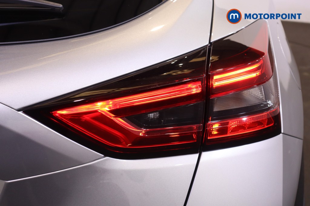 Used Nissan Juke 2025 for sale - 76710401: Photo 40