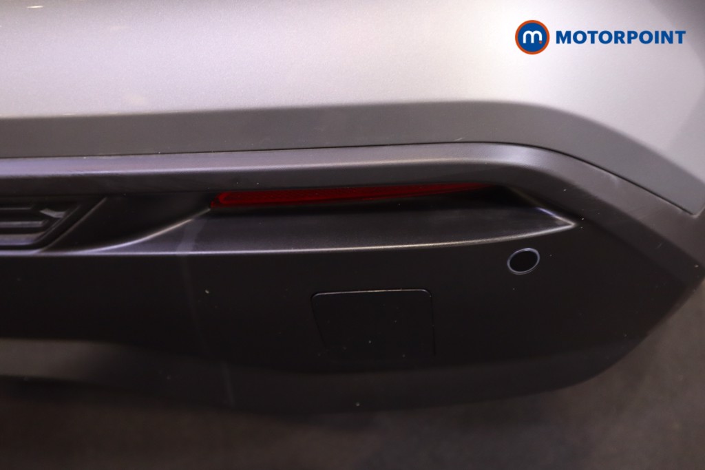 Used Nissan Juke 2025 for sale - 76710401: Photo 41