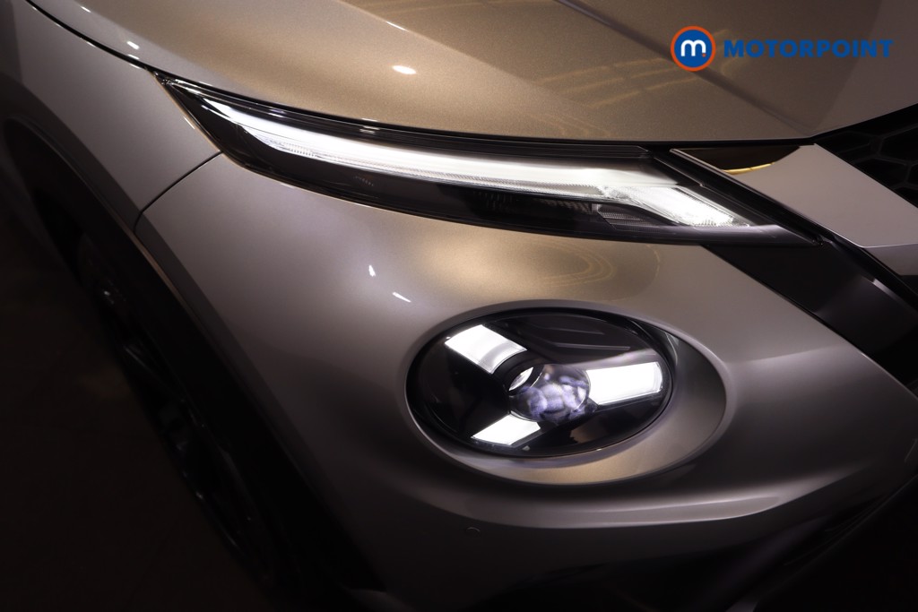 Used Nissan Juke 2025 for sale - 76710401: Photo 42