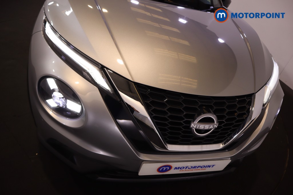 Used Nissan Juke 2025 for sale - 76710401: Photo 43