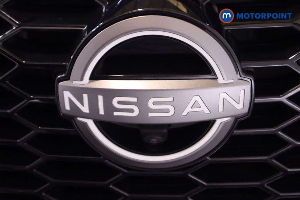 Used Nissan Juke 2025 for sale - 76710401: Photo 44