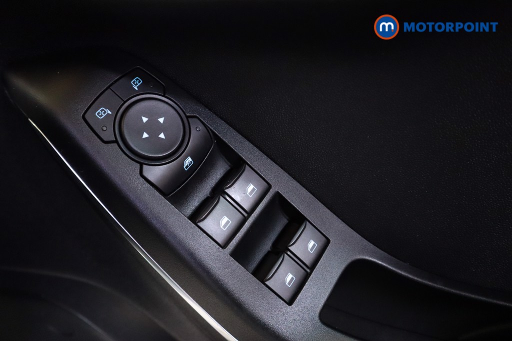 Used Ford Fiesta 2022 for sale - 77207896: Photo 12