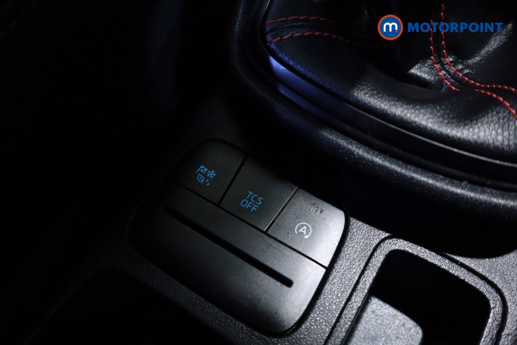 Used Ford Fiesta 2022 for sale - 77207896: Photo 30