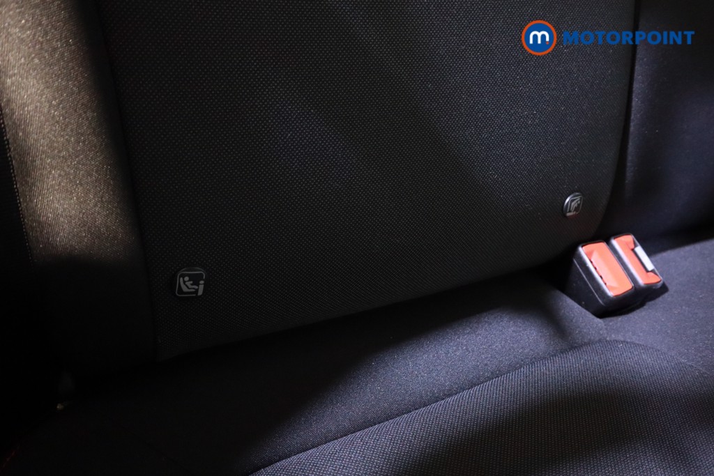 Used Ford Fiesta 2022 for sale - 77207896: Photo 35