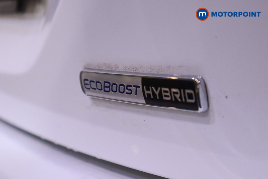 Used Ford Fiesta 2022 for sale - 77207896: Photo 43