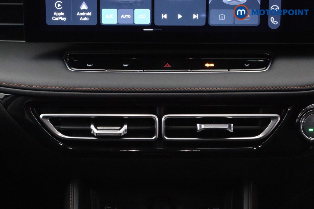 Used MG MG HS for sale - 78177078: Photo 11