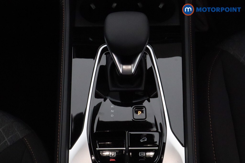 Used MG MG HS for sale - 78177078: Photo 12