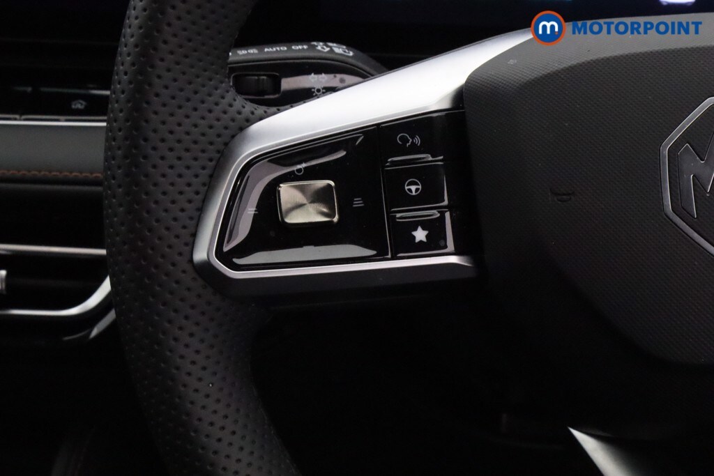 Used MG MG HS for sale - 78177078: Photo 15