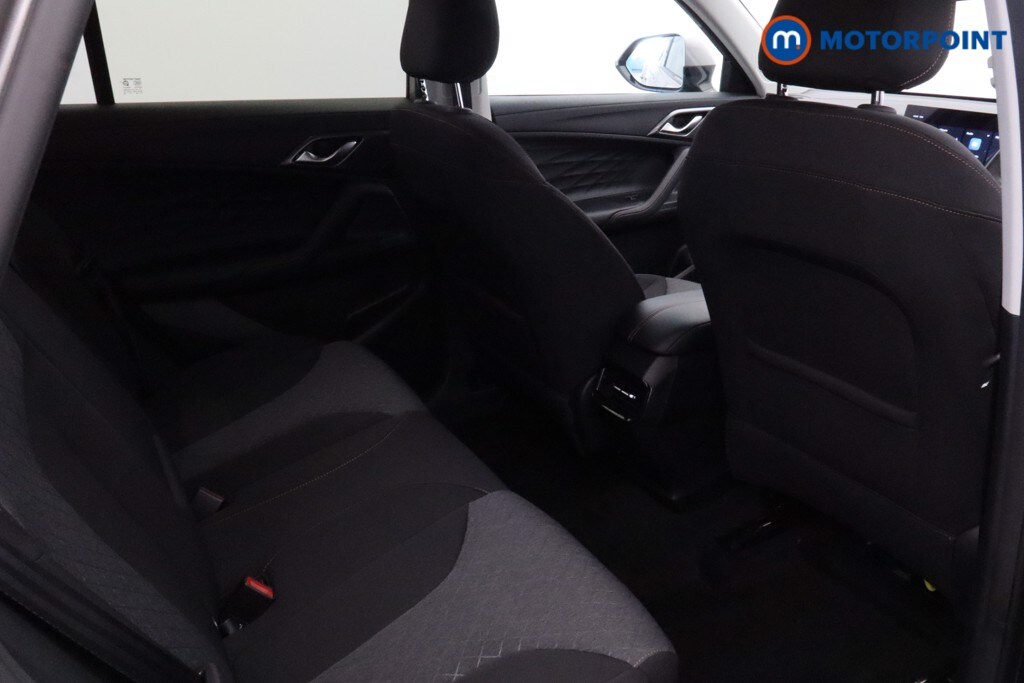 Used MG MG HS for sale - 78177078: Photo 19