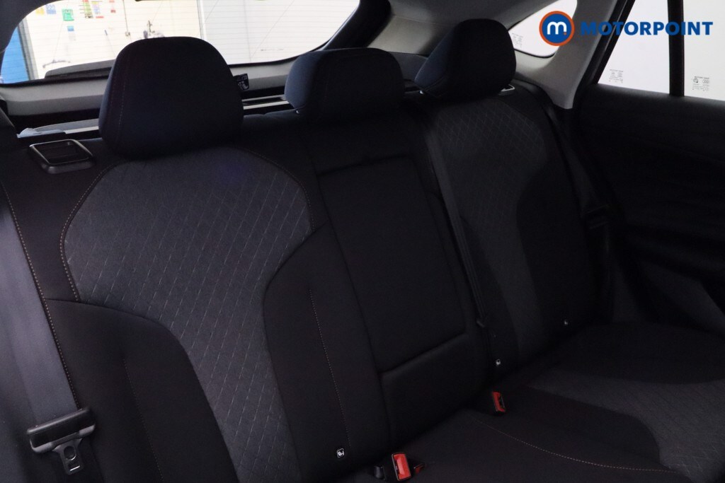 Used MG MG HS for sale - 78177078: Photo 20