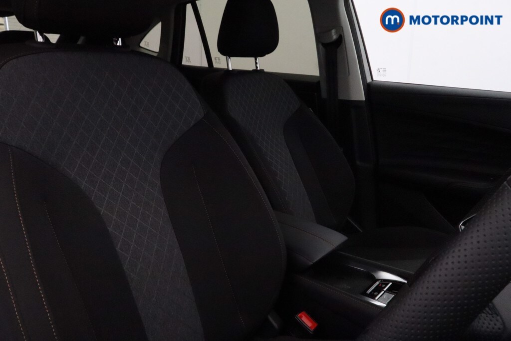 Used MG MG HS for sale - 78177078: Photo 22