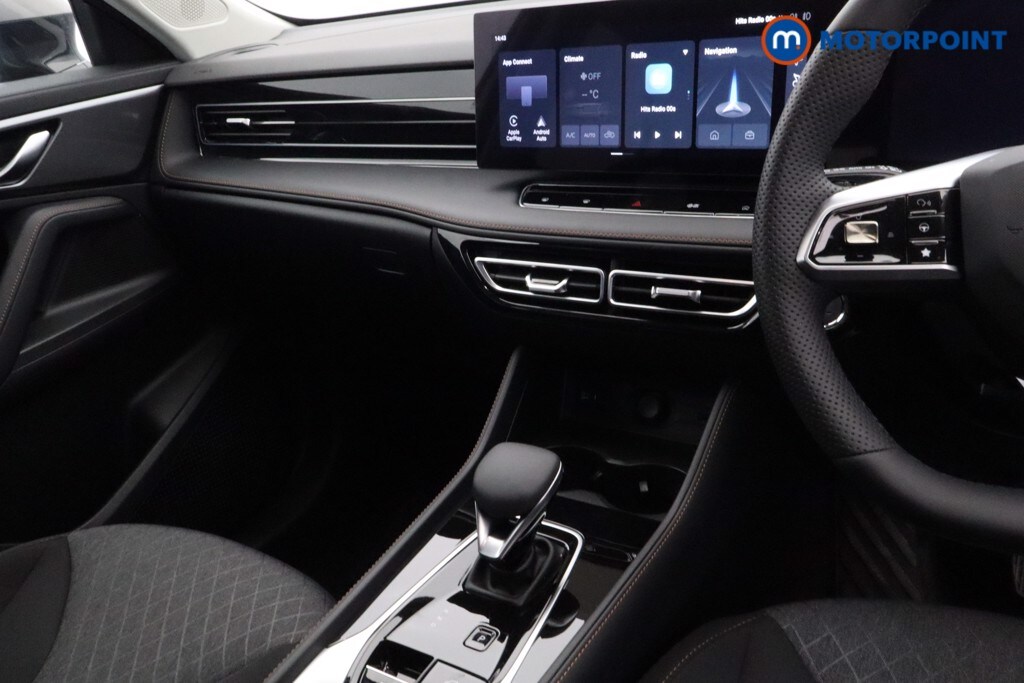 Used MG MG HS for sale - 78177078: Photo 23