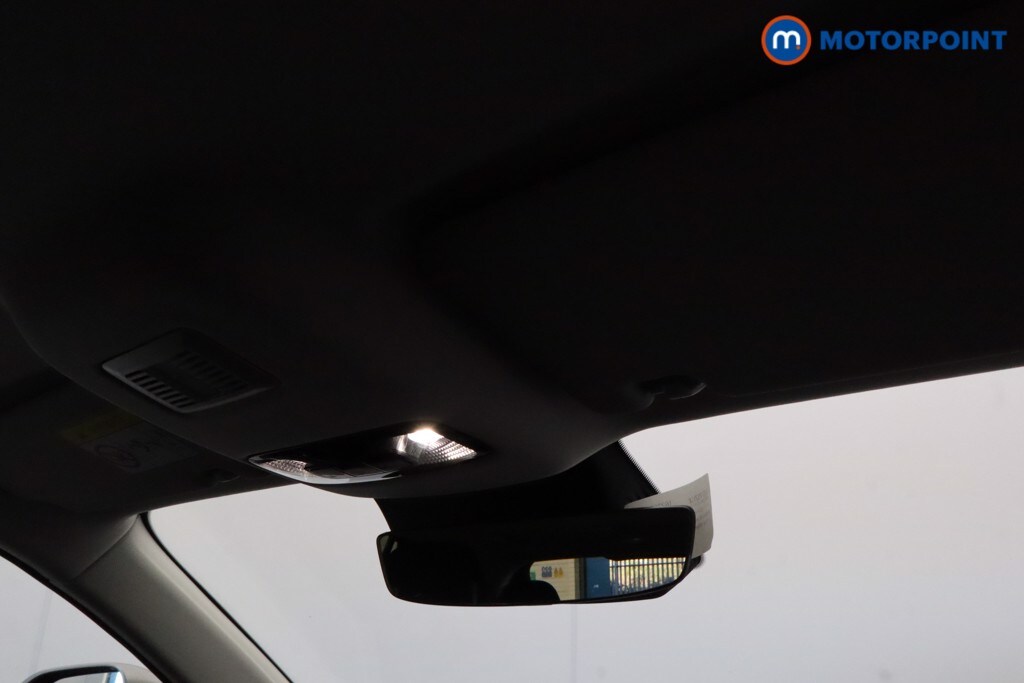 Used MG MG HS for sale - 78177078: Photo 24