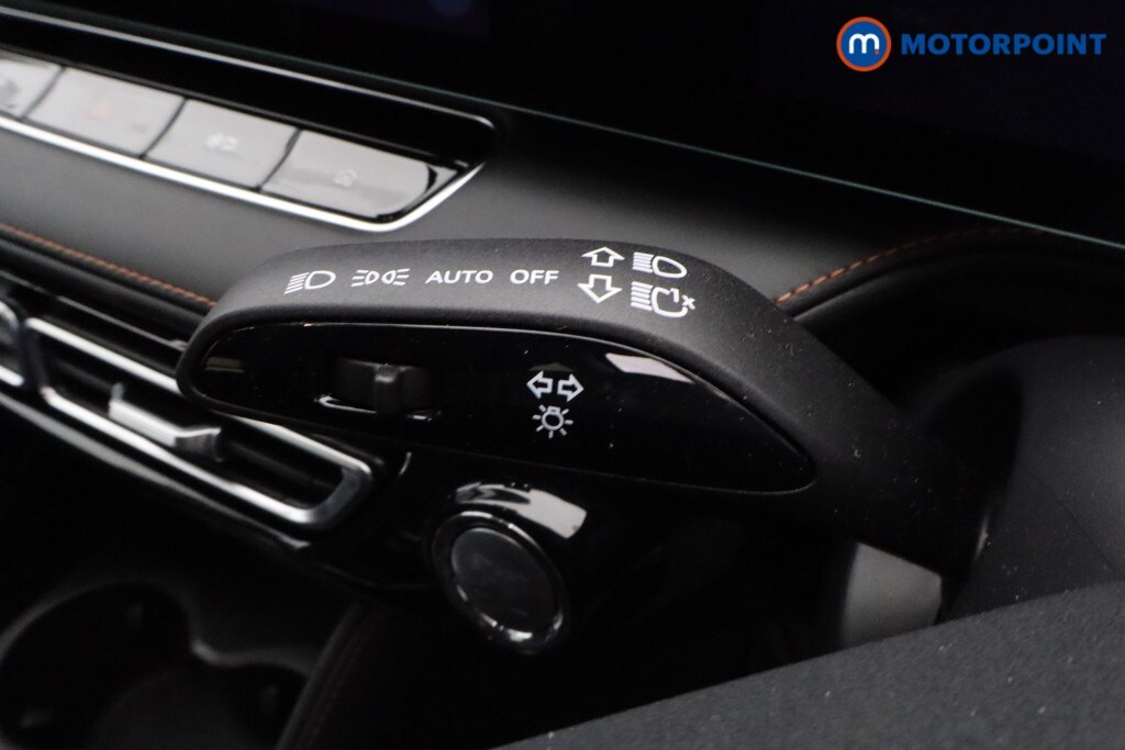 Used MG MG HS for sale - 78177078: Photo 25