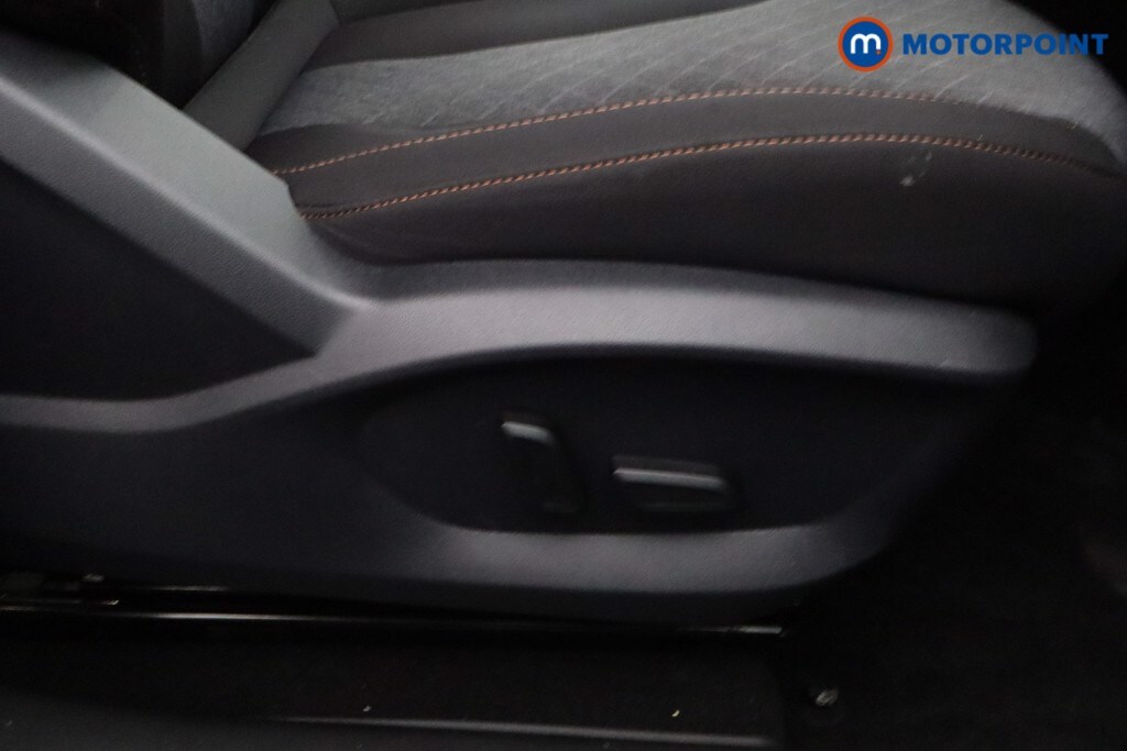 Used MG MG HS for sale - 78177078: Photo 27