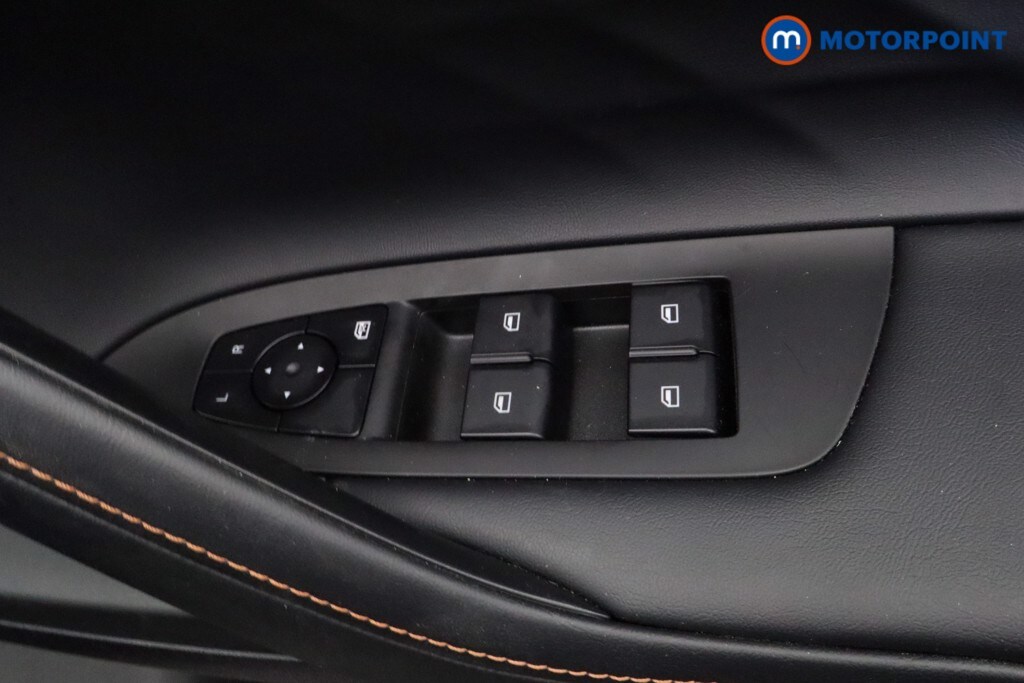 Used MG MG HS for sale - 78177078: Photo 29