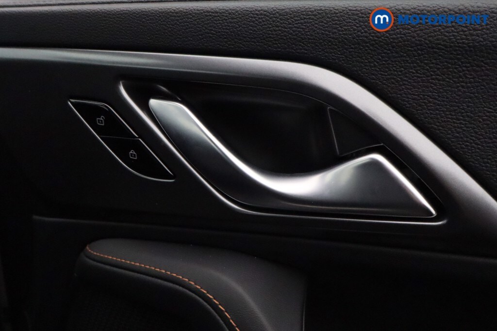 Used MG MG HS for sale - 78177078: Photo 30