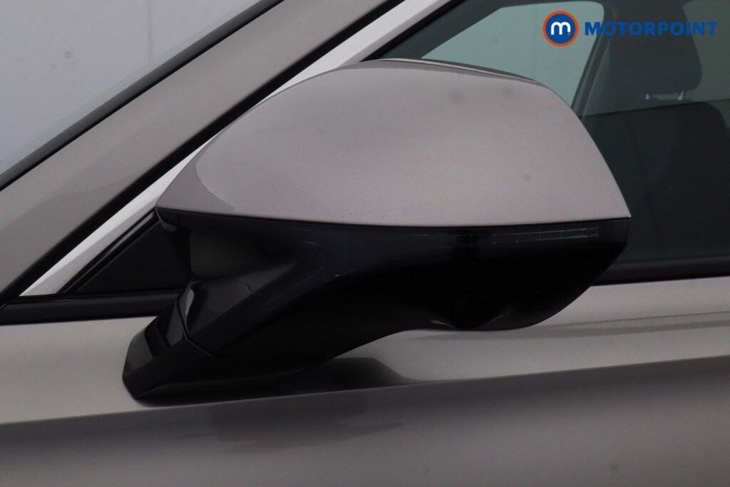 Used MG MG HS for sale - 78177078: Photo 35