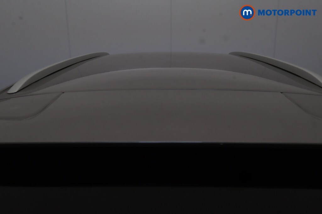 Used MG MG HS for sale - 78177078: Photo 46