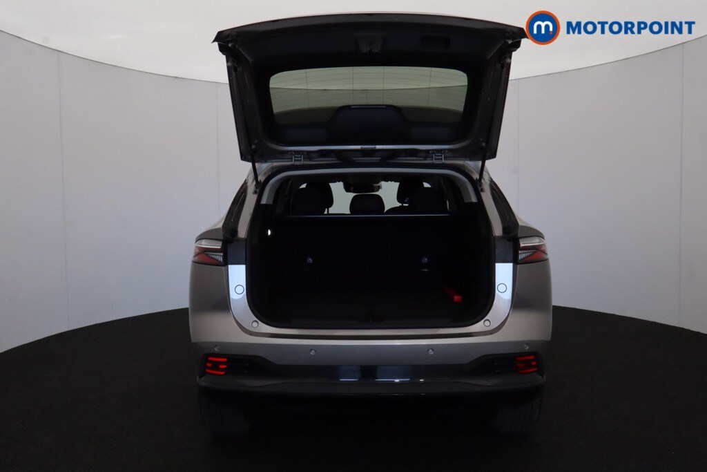 Used MG MG HS for sale - 78177078: Photo 48