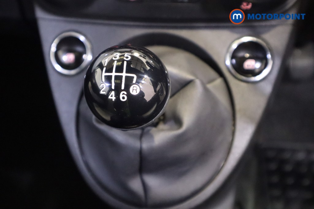 Used Fiat 500 2021 for sale - 76508342: Photo 13