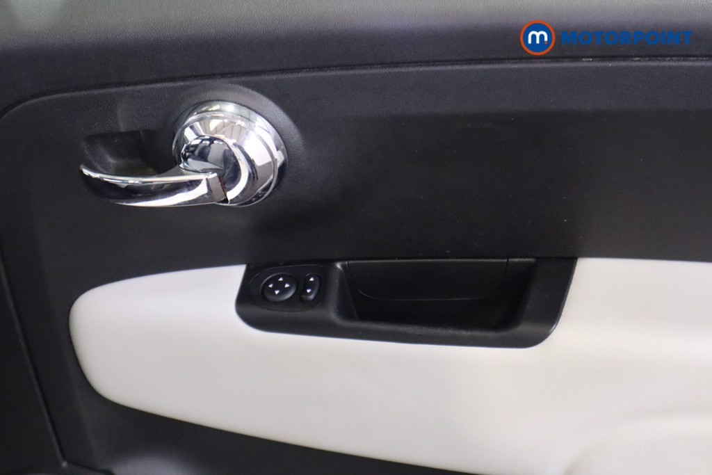 Used Fiat 500 2021 for sale - 76508342: Photo 22