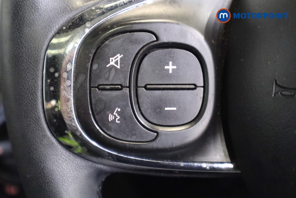 Used Fiat 500 2021 for sale - 76508342: Photo 23