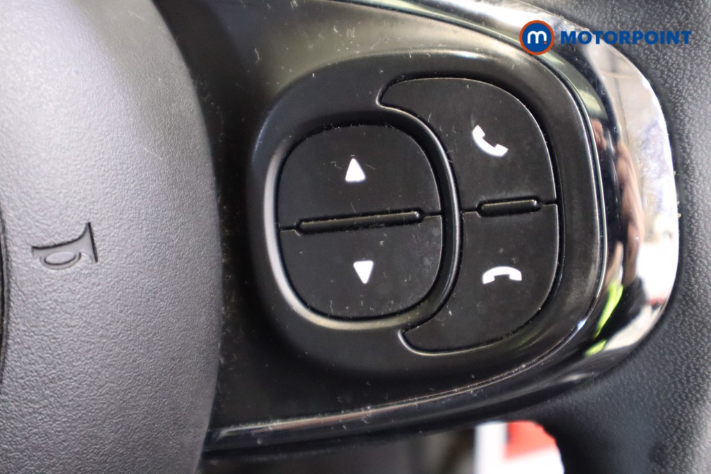 Used Fiat 500 2021 for sale - 76508342: Photo 24