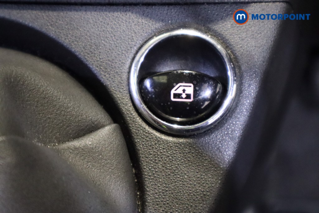 Used Fiat 500 2021 for sale - 76508342: Photo 27