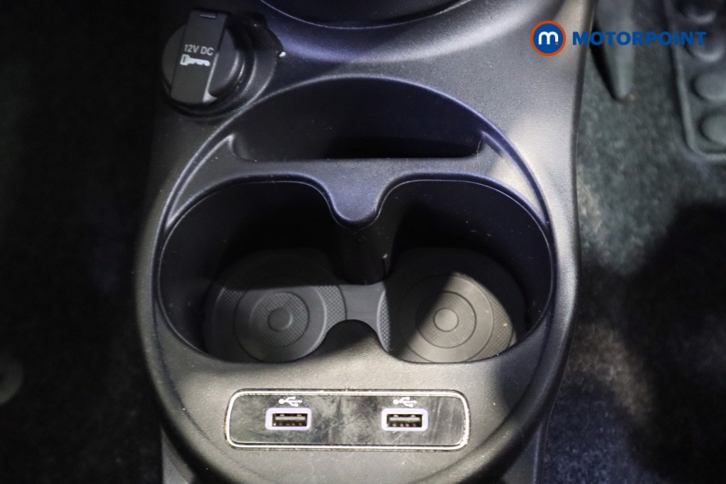 Used Fiat 500 2021 for sale - 76508342: Photo 28