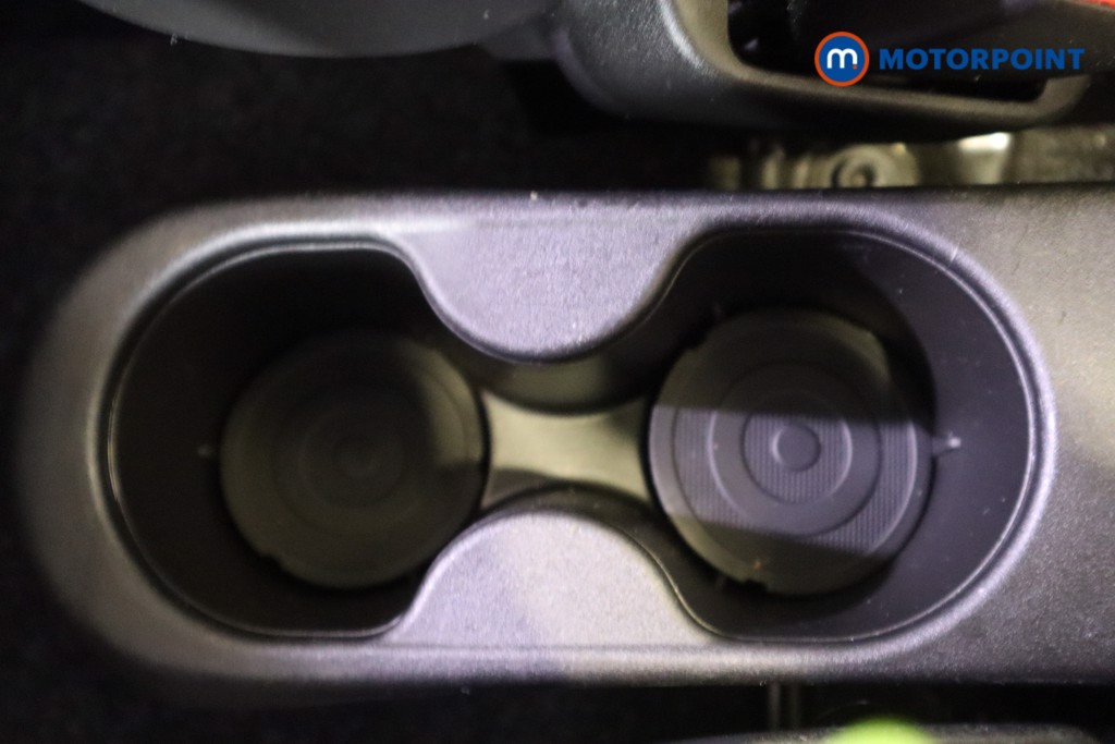 Used Fiat 500 2021 for sale - 76508342: Photo 29