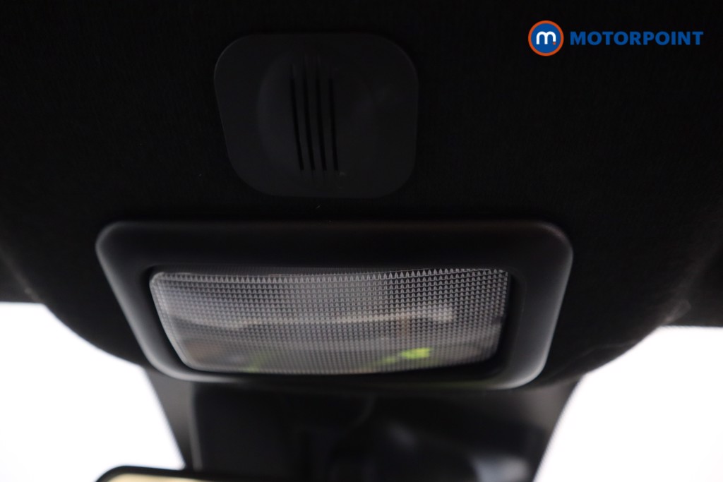 Used Fiat 500 2021 for sale - 76508342: Photo 30