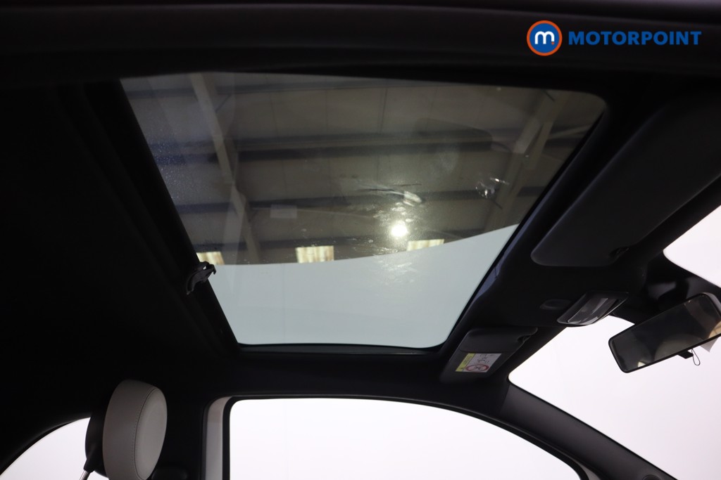 Used Fiat 500 2021 for sale - 76508342: Photo 31