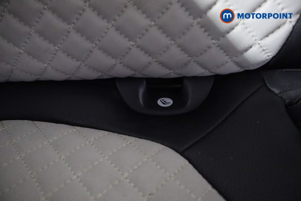 Used Fiat 500 2021 for sale - 76508342: Photo 32