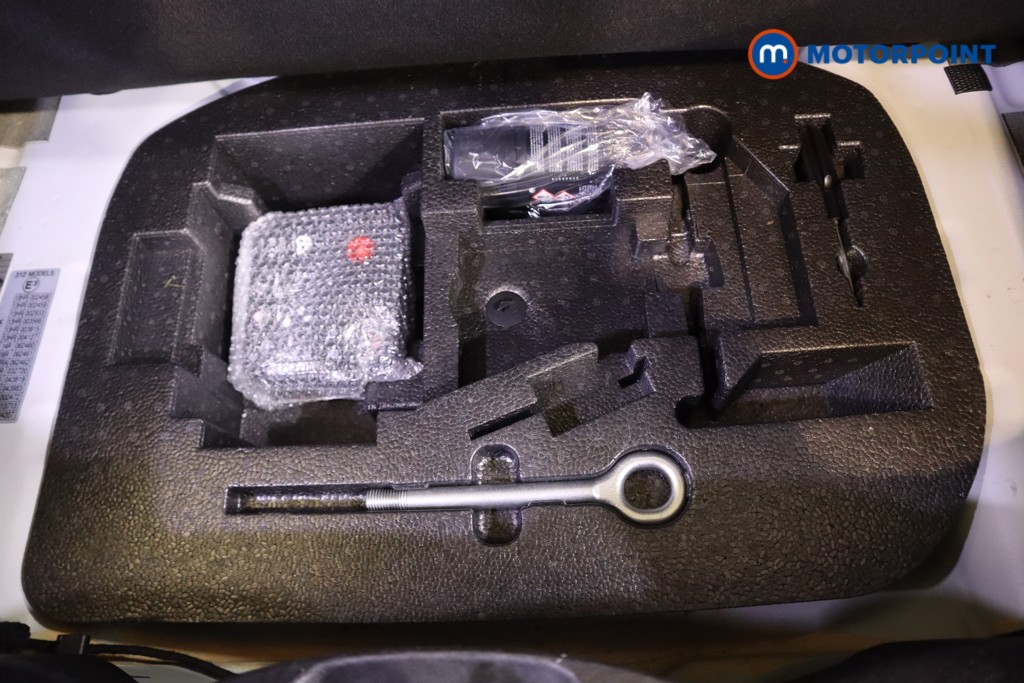 Used Fiat 500 2021 for sale - 76508342: Photo 33