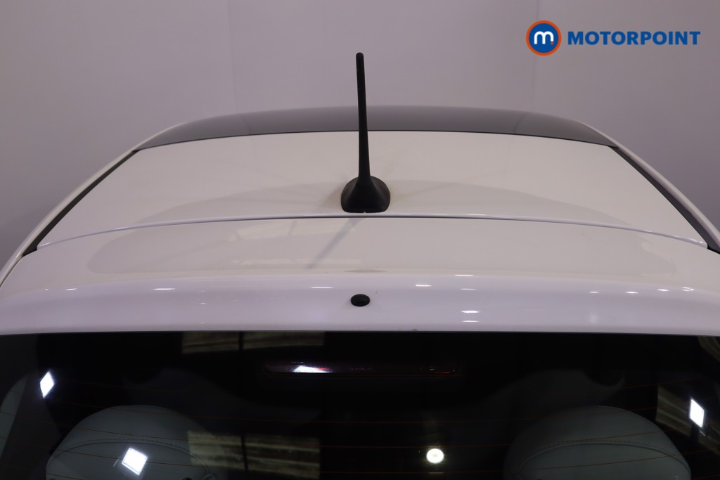 Used Fiat 500 2021 for sale - 76508342: Photo 34