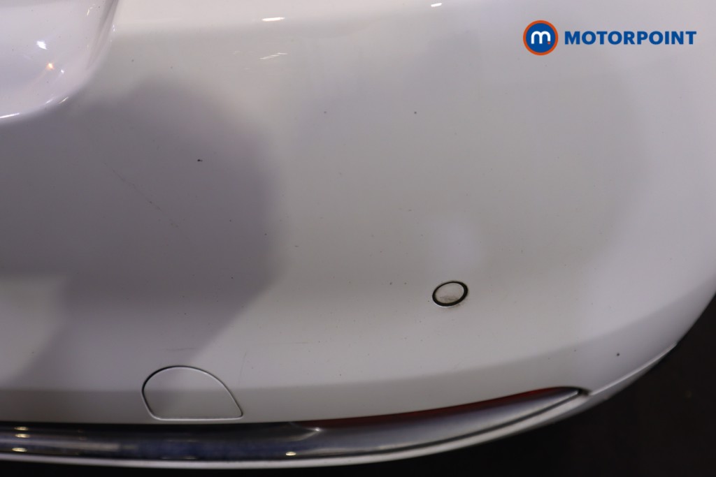 Used Fiat 500 2021 for sale - 76508342: Photo 36