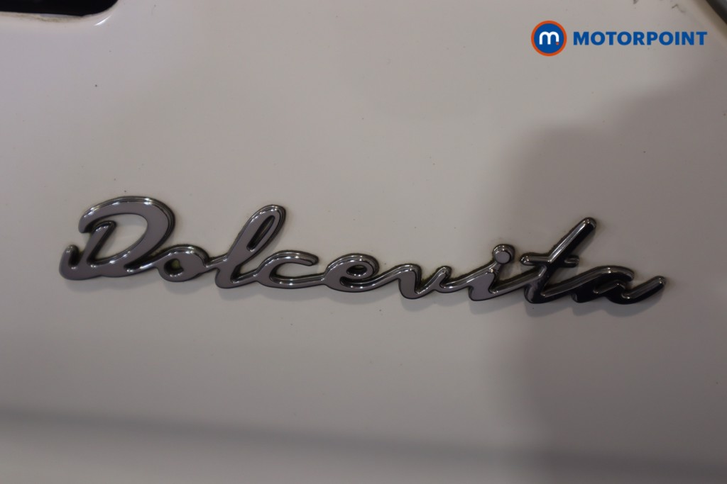 Used Fiat 500 2021 for sale - 76508342: Photo 37