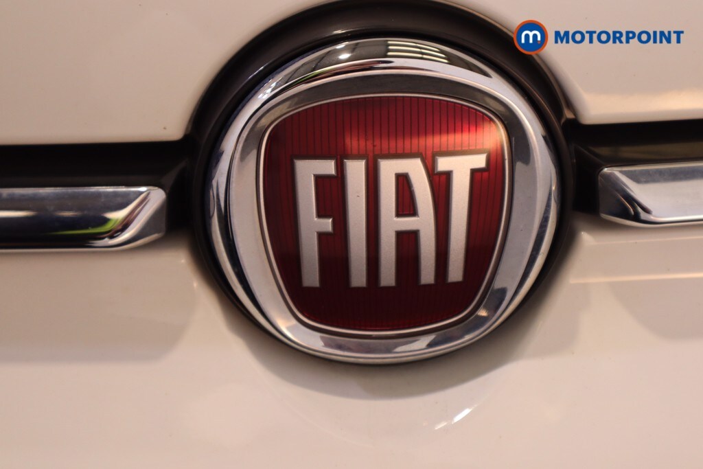Used Fiat 500 2021 for sale - 76508342: Photo 40