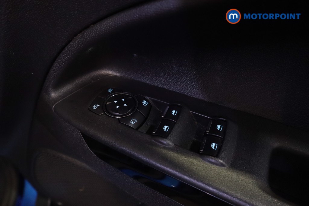 Used Ford Ecosport 2022 for sale - 77048182: Photo 11