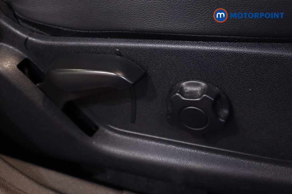 Used Ford Ecosport 2022 for sale - 77048182: Photo 14