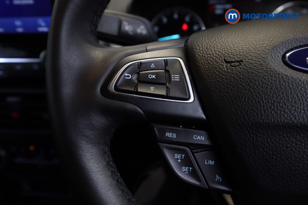 Used Ford Ecosport 2022 for sale - 77048182: Photo 16